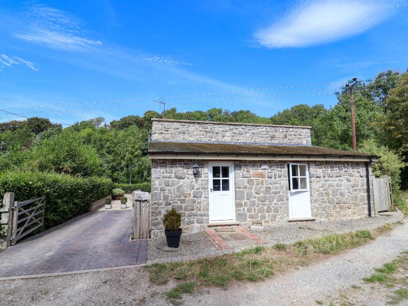 The Lambing Shed - image 37