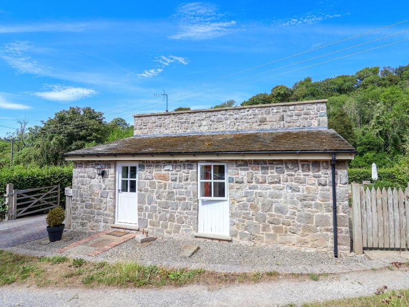 The Lambing Shed - image 32