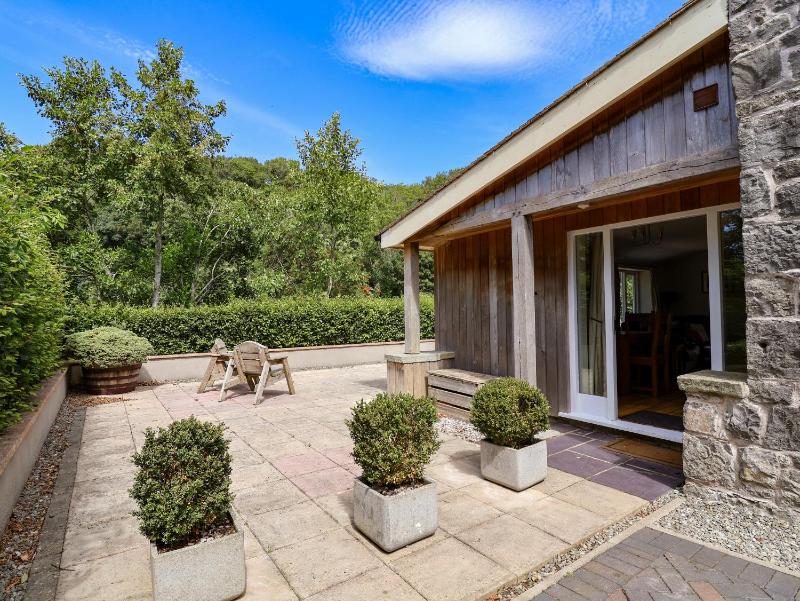 The Lambing Shed - image 18