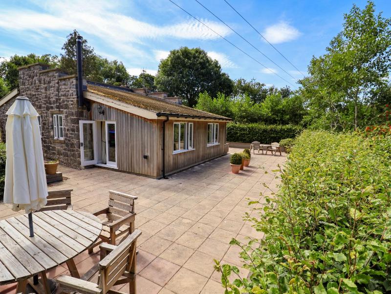 The Lambing Shed - image 2
