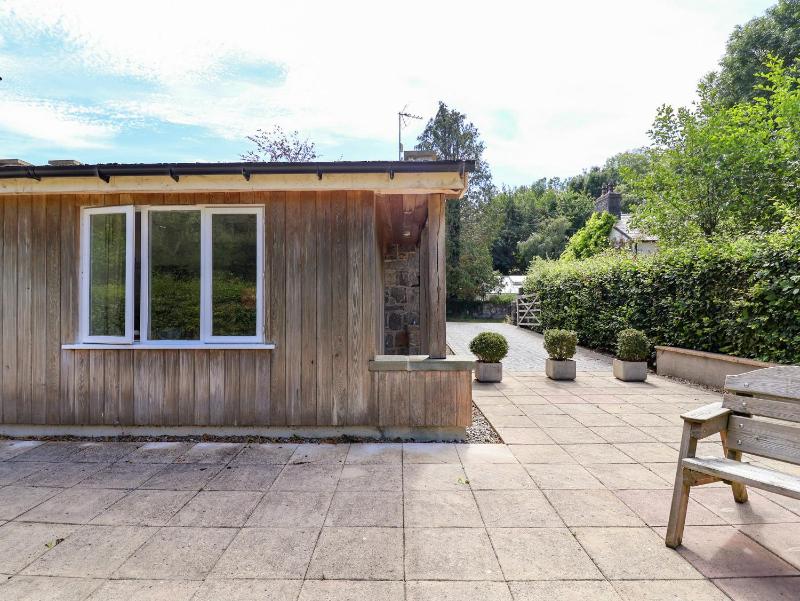 The Lambing Shed - image 39