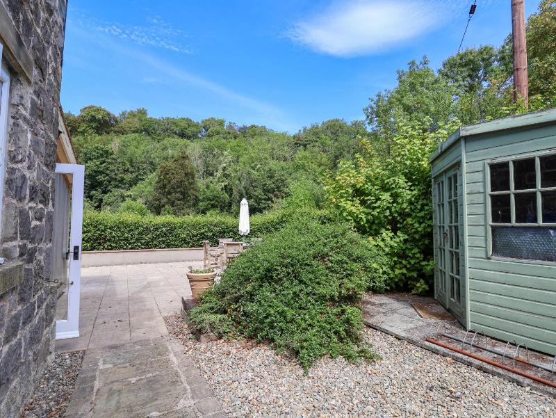 The Lambing Shed - image 22