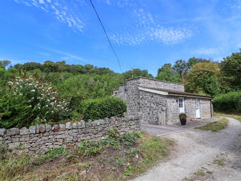 The Lambing Shed - image 6