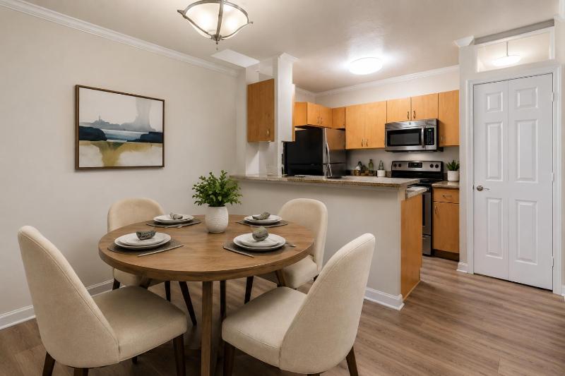 Palm Oasis Sarasota Spacious 2BR 2BA - image 7