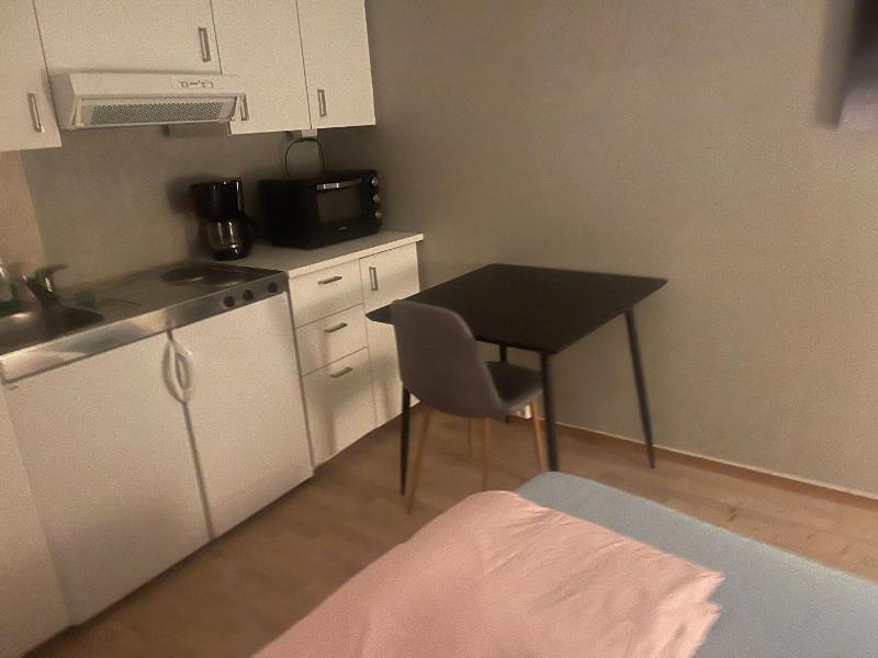 Charming apartment inn - image 1