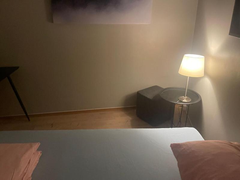 Charming apartment inn - image 7