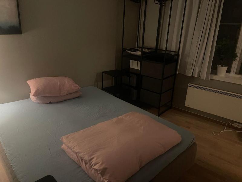Charming apartment inn - image 9