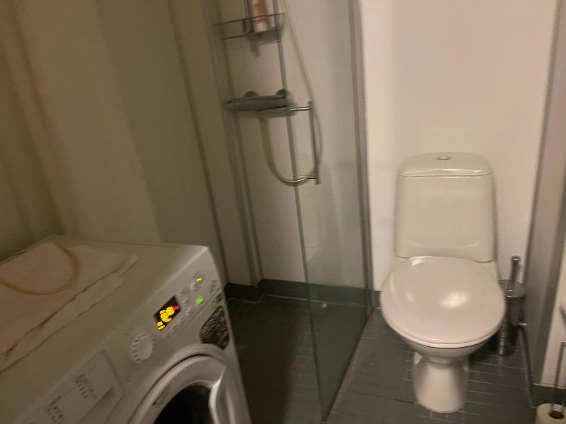 Charming apartment inn - image 8
