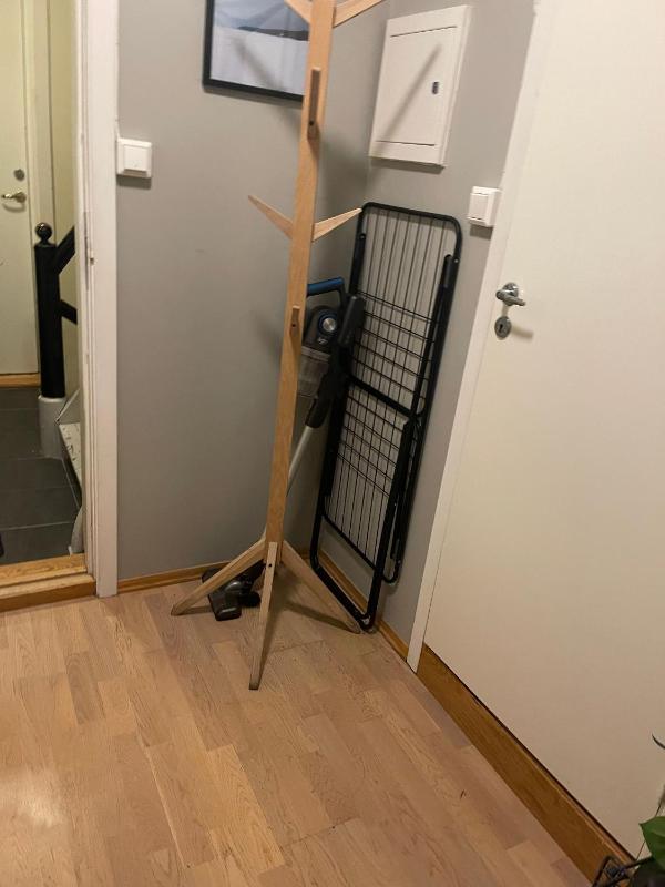 Charming apartment inn - image 6