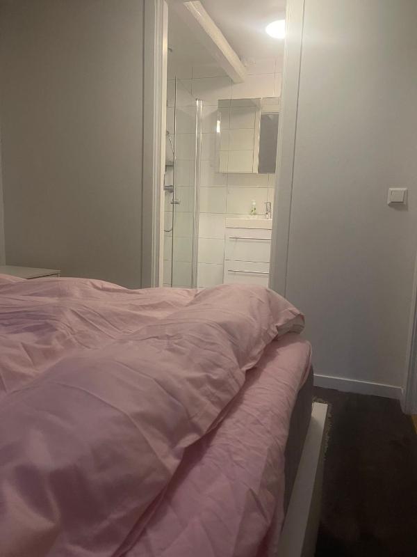 Charming apartment inn - image 13