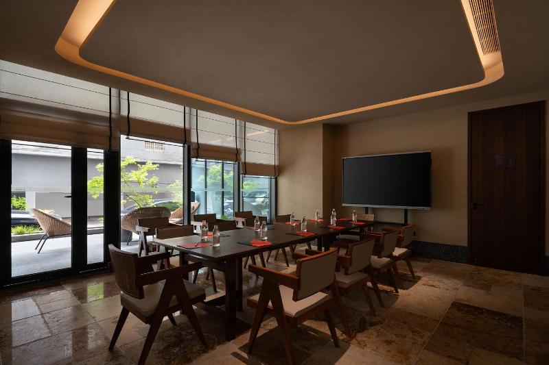 Atour Hotel Changsha IFS International Finance Center Middle Jiefang Road - image 2