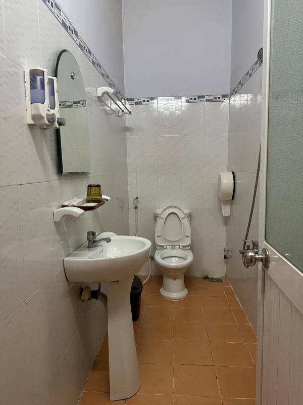 Riêng Hostel Ninh Kiều - image 19