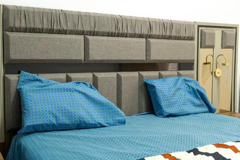 Adoha coleahAppartement deux chambres - image 14