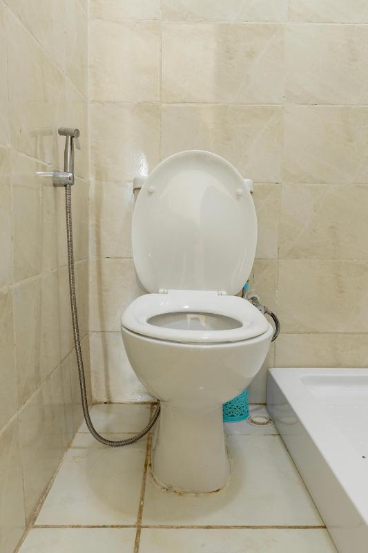 Adoha coleahAppartement deux chambres - image 13