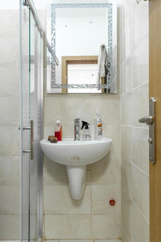 Adoha coleahAppartement deux chambres - image 12