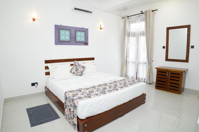 Asoka asna Resort - image 2