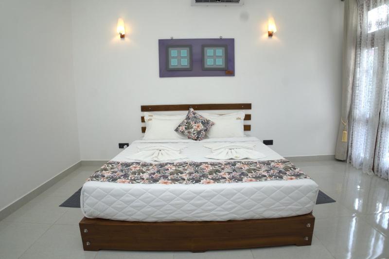 Asoka asna Resort - image 3