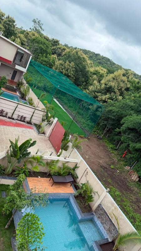 KK Resort & Villas - image 3