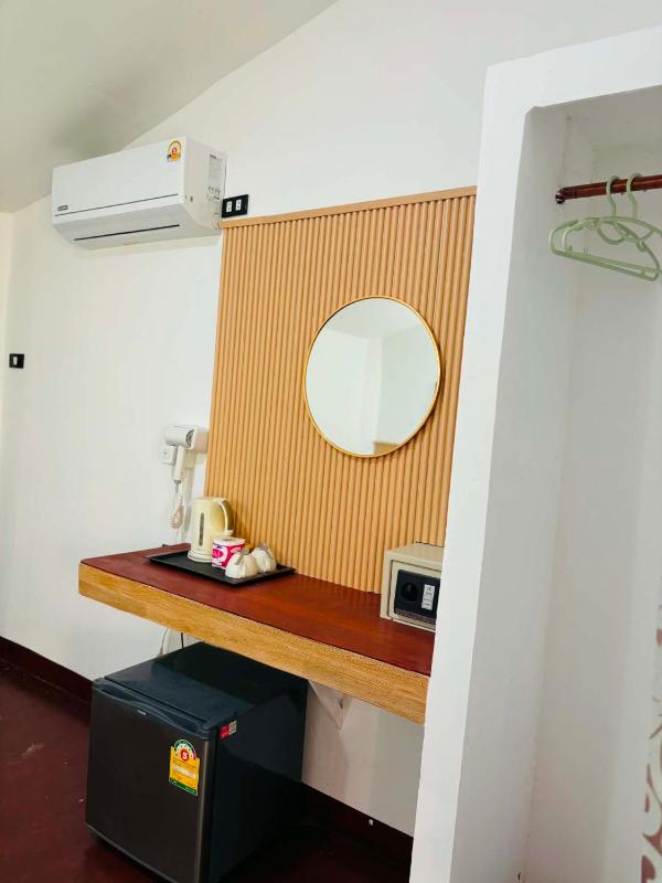New Andaman Bay Bungalow - image 50