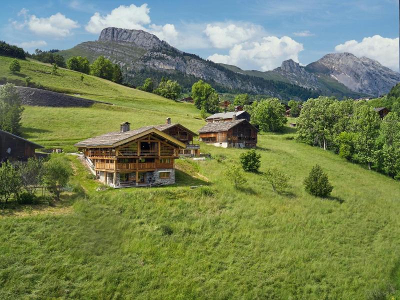 Chalet Melussac - OVO Network - image 23