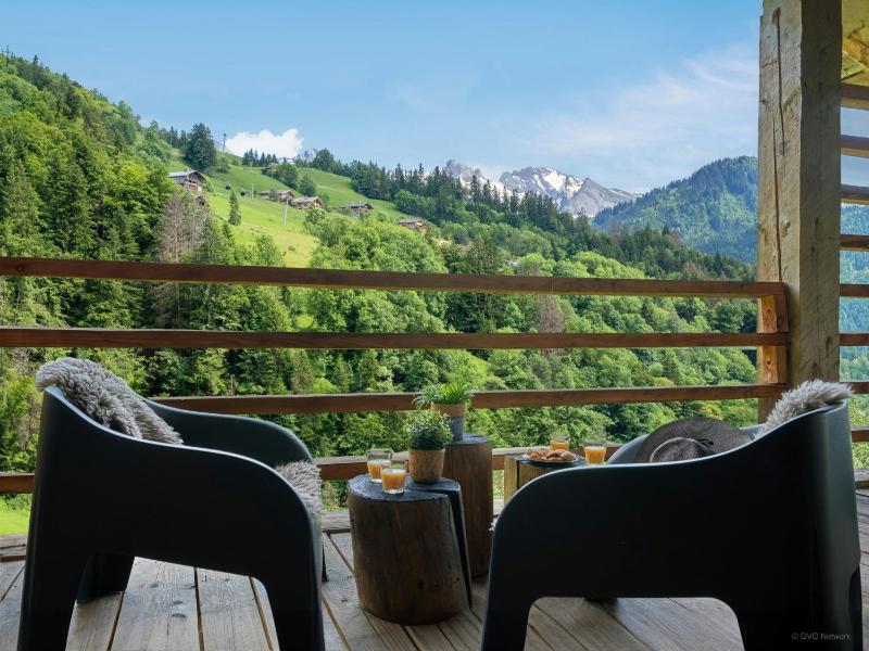 Chalet Melussac - OVO Network - image 20