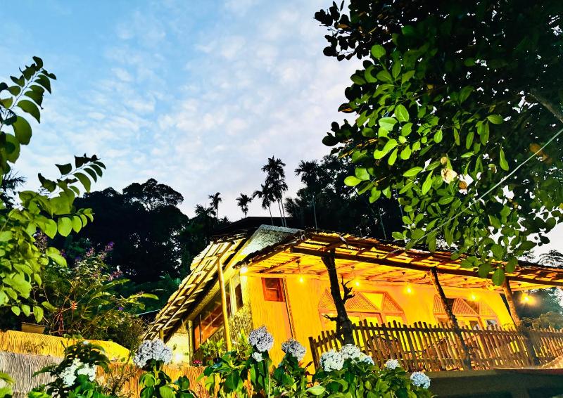 Terra Garden Ella - image 19