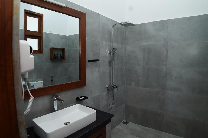 Asoka asna Resort - image 16
