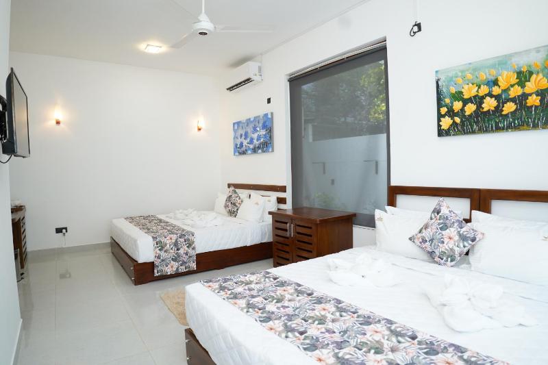 Asoka asna Resort - image 17