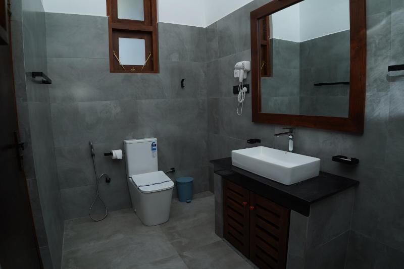 Asoka asna Resort - image 9