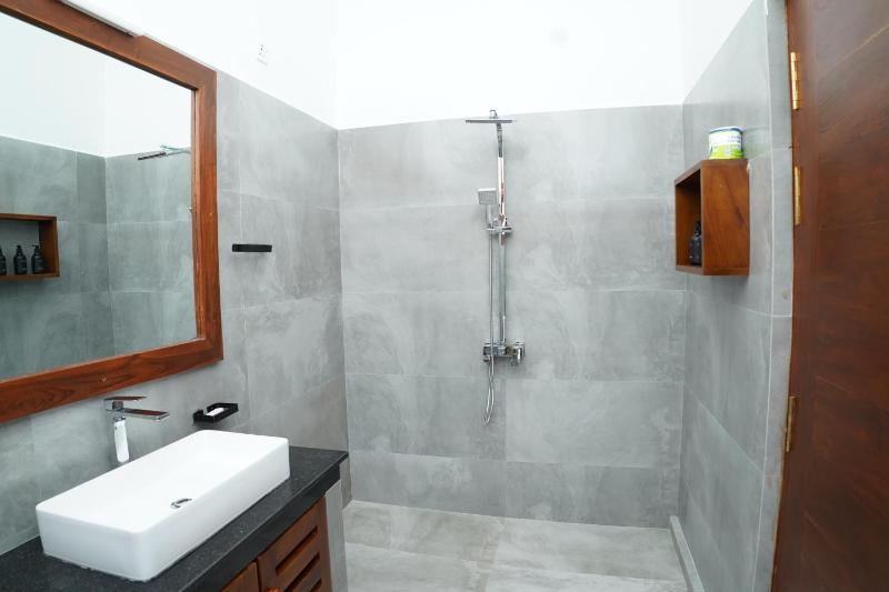 Asoka asna Resort - image 33