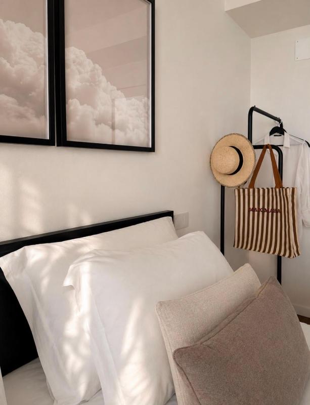 Easylife-Genova-Waterfront Suite-Luxury Design - image 17