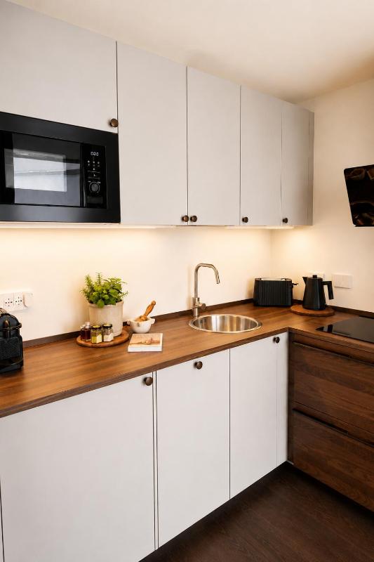 Easylife-Genova-Waterfront Suite-Luxury Design - image 36