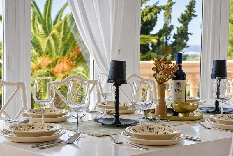 Villa Hermosa by Aguilarent - image 20