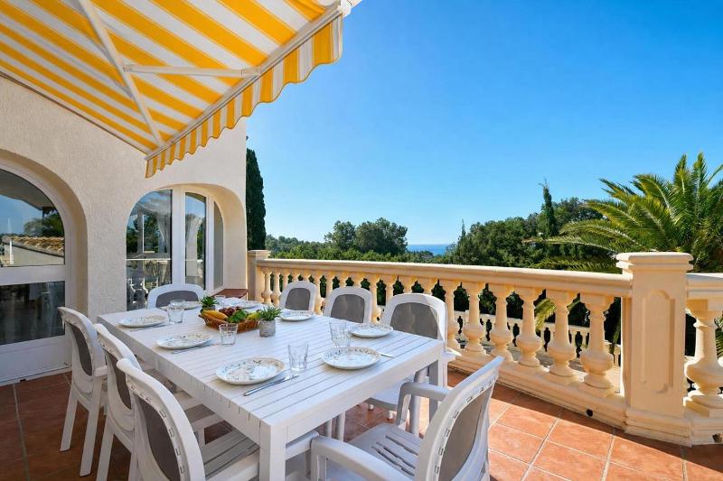 Villa Hermosa by Aguilarent - image 6
