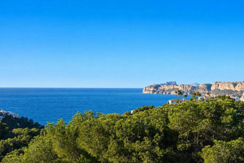 Villa Hermosa by Aguilarent - image 12