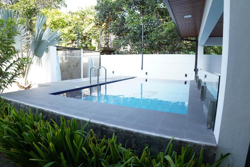 Asoka asna Resort - image 18