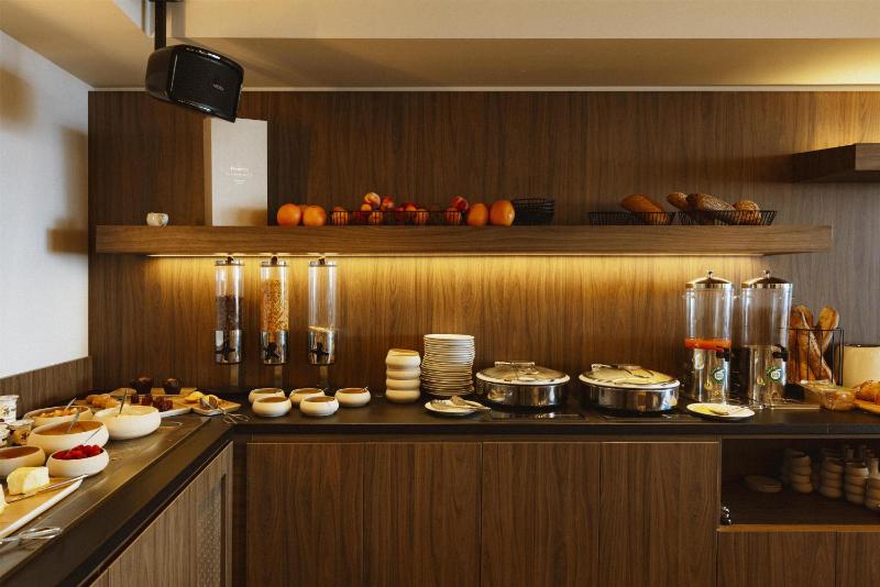 Hotel & Spa Amoria La Baule a member of Radisson Individuals - image 36
