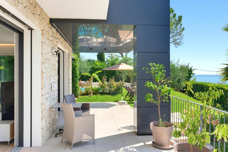 LUXURY VILLA ORIZZONTI - Regarda Travel - image 46