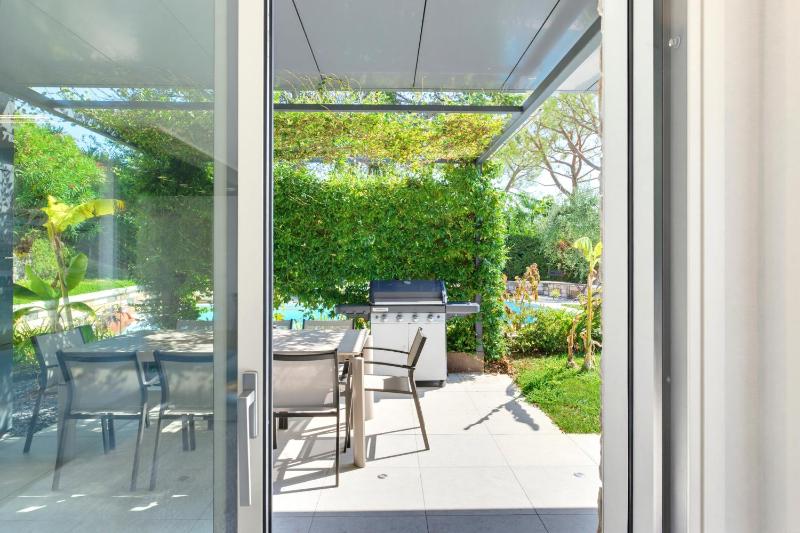 LUXURY VILLA ORIZZONTI - Regarda Travel - image 40