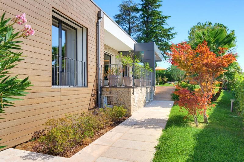 LUXURY VILLA ORIZZONTI - Regarda Travel - image 48