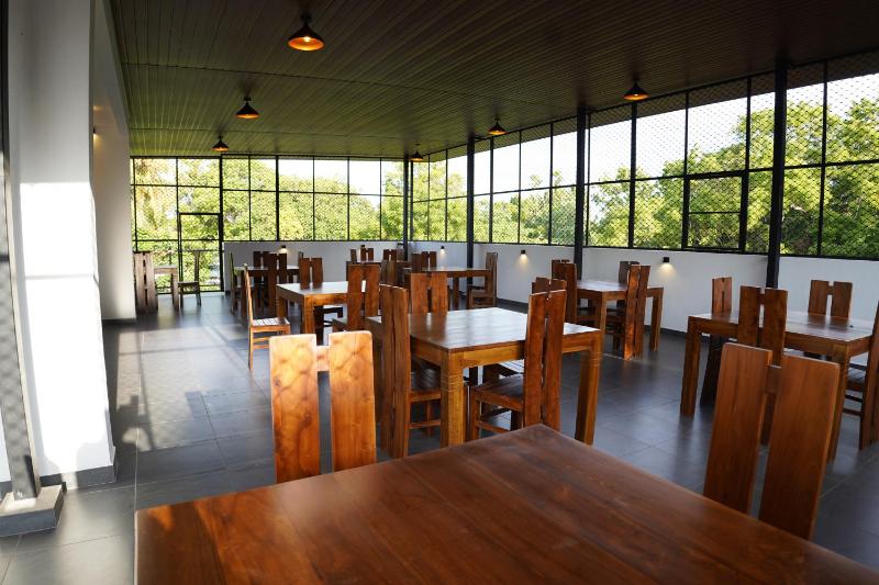 Asoka asna Resort - image 12