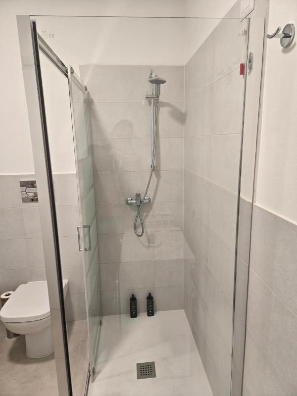 Brema Beach Guest House - image 13