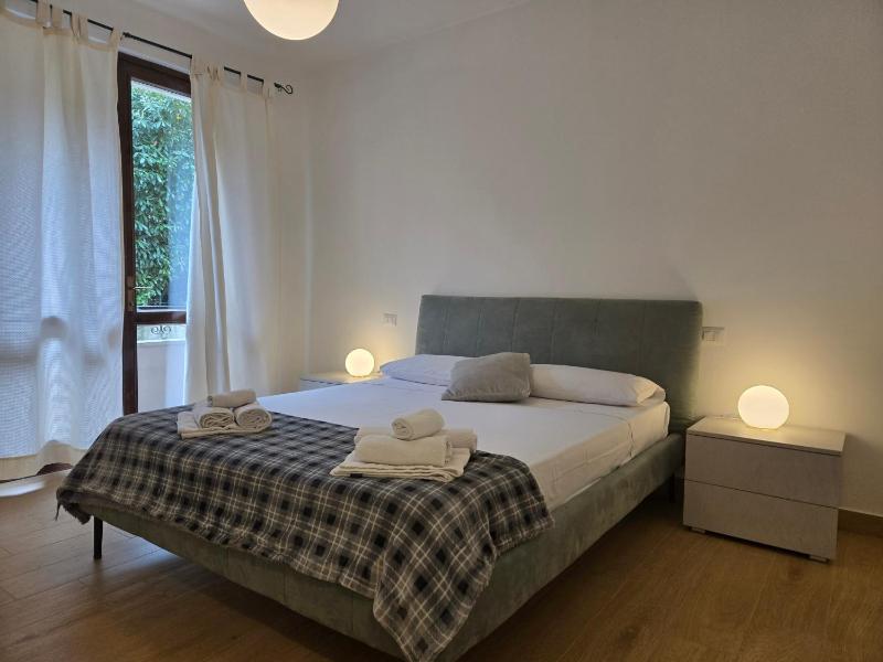 Brema Beach Guest House - image 8