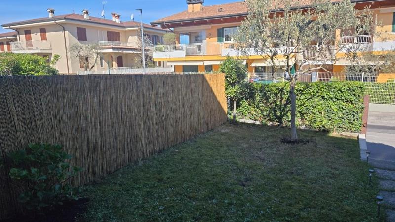 Brema Beach Guest House - image 16