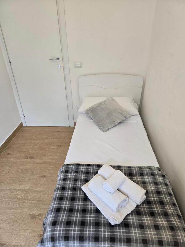 Brema Beach Guest House - image 24