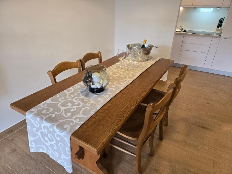Brema Beach Guest House - image 28