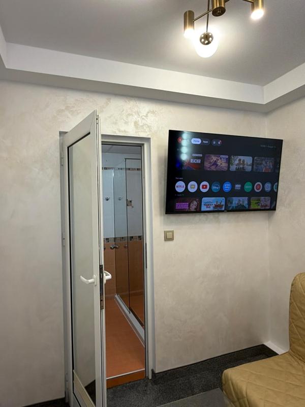 Hotel Dafi - image 35