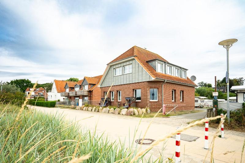 Am Strande 31 Neptun - image 3