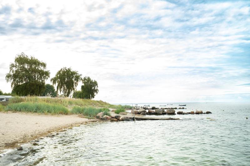 Am Strande 31 Neptun - image 32