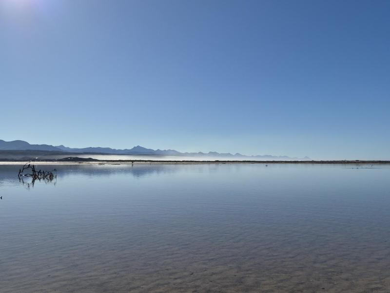 Manhattan Estates - Plettenberg Bay - image 16